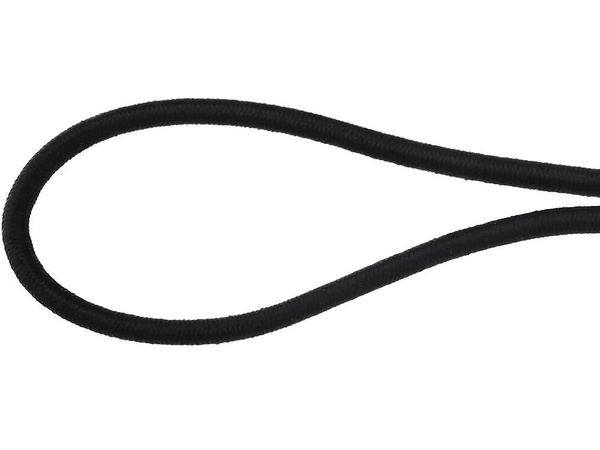 Sada gumiček s kuličkou pro upevnění napětí plendeka 10