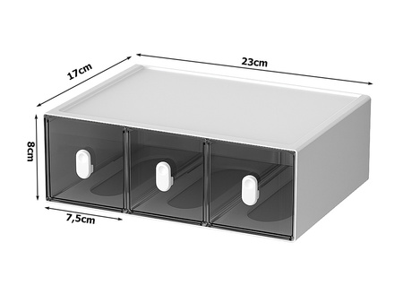 GALDA ORGANIZATORS W1883 (36)