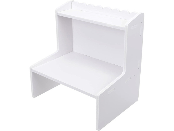 Schreibtisch-organizer regal geräumig gross