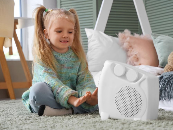 Elektromos padlófűtés fűtés fűtés fűtés 500w fűtés