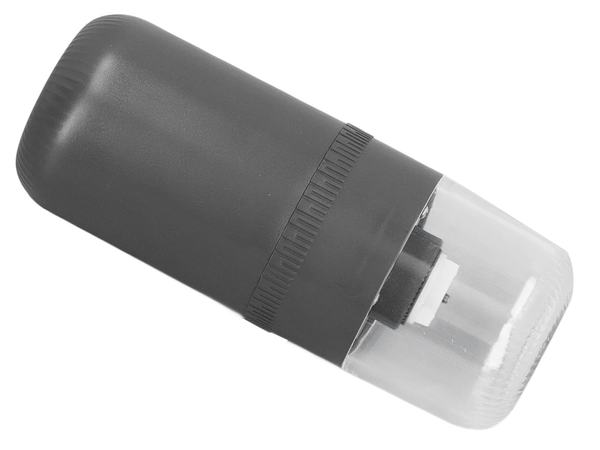 Măcinător de boabe de cafea nuci ierburi puternice electrice usb espresso