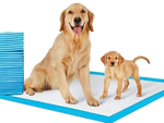 Materiel pour chiens enseignant a faire pisser 45x60 50 tailles