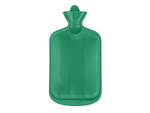 2000 ml 2l veliki radiator za polnjenje vode