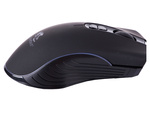 Проводная оптическая мышь для ноутбука pc rgb игровая мышь