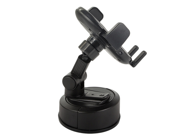 Car holder for phone windscreen dashboard car cockpit holder strong