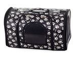 Hundkatze transporter tasche 44cm