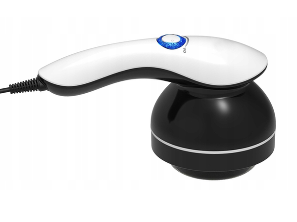 9in1 body-slimming cellulite massage body massage