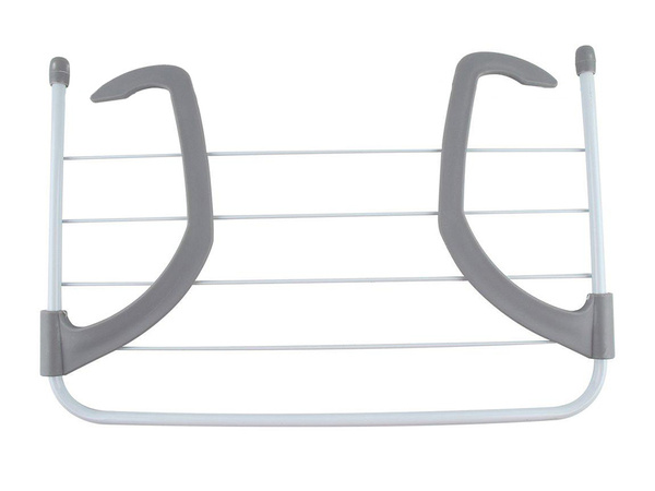 Radiateur de balcon séchoir à linge