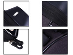 Sacoche de vélo étanche pour téléphone portable