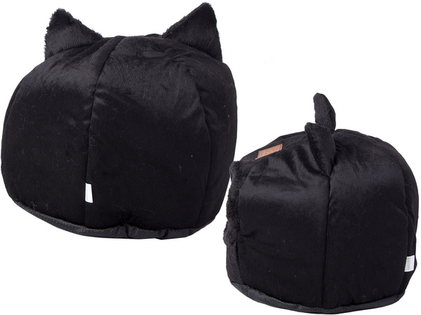 Kennel dog bed soft kennel tent bedding playpen couch