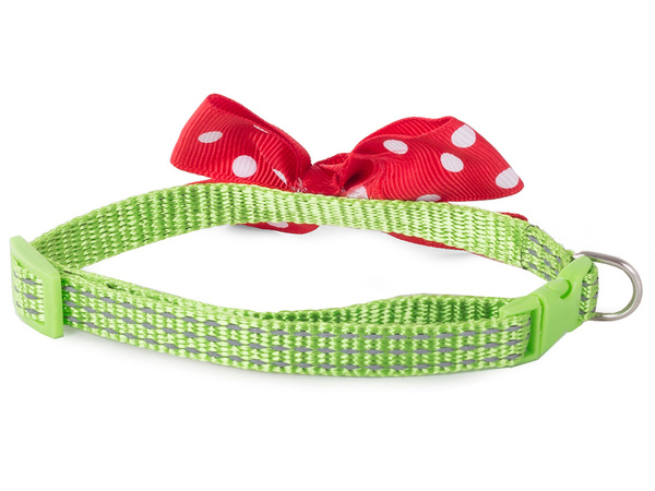 Collier nœud papillon 1 (720) gab_a