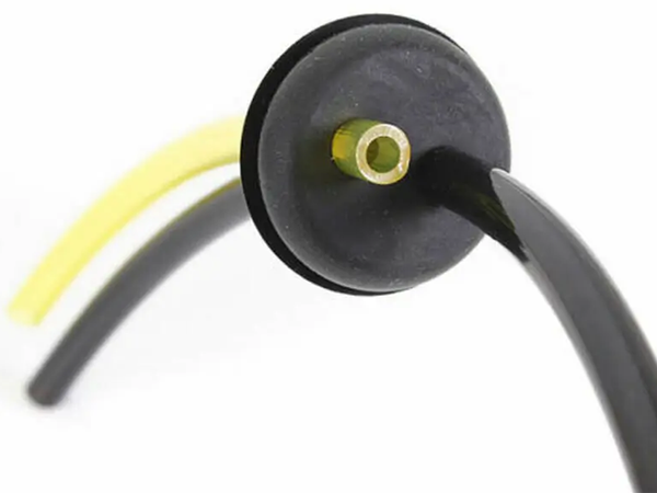 Kraftstoffschlauch kraftstoffschlauch für sprinkler mähen, filter 17mm