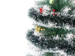 Christmas chandler 5m