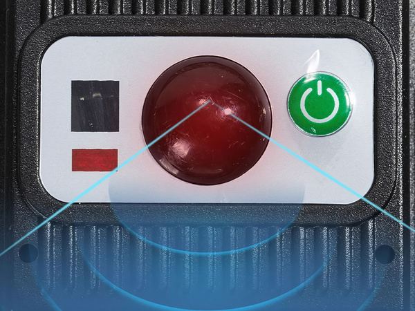 Led solárne pouličné lampy s diaľkovým ovládaním výkonný vodotesný ip65 senzor pohybu