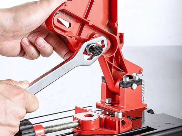 Multipurpose multipurpose mutrivõtmed 8-13mm 14-22mm poltide ja kruvide jaoks