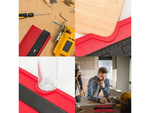 Shape transfer template large xl