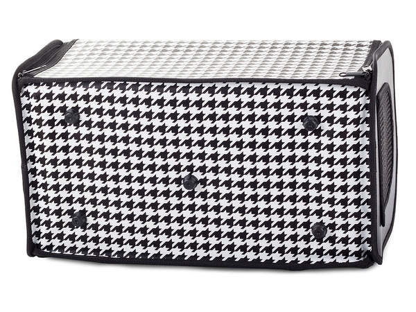 Dogcat transporter bag 44cm