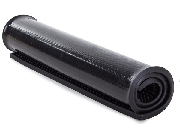 Nõude kuivatamise matt kuivati baar kuivati