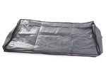 Schuhschrank organizer kleidung spielzeug
