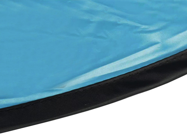 Beach tent self folding uv screen large garden pop-up cover