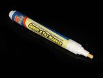 Grout-aide fugenreinigungsmarker