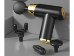 Mini pistol de masaj muscular pentru corp pistol de masaj puternic portabil