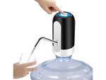 Wasserpumpenspender elektrischer spender