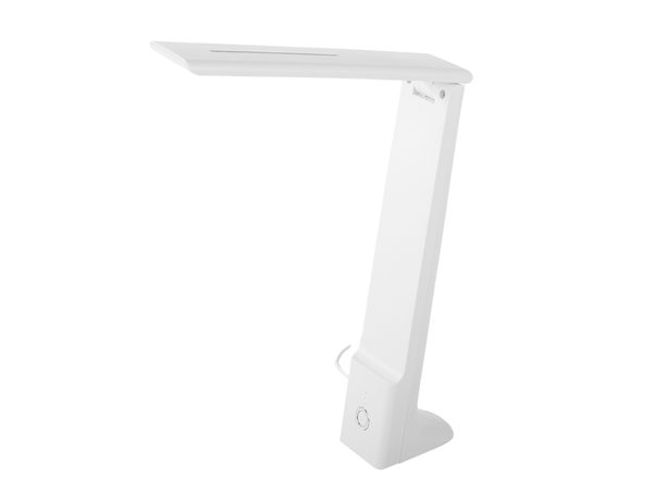 School desk night light 25 led