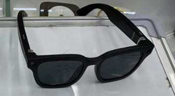 GAFAS XC-09 (50)