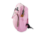 Baggage bag for carrier organiser для мамы-папы 3 в 1