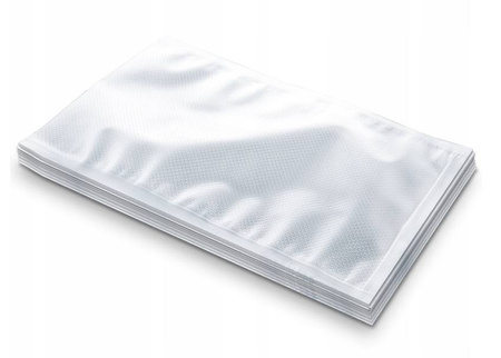 HEGESZTŐGÉP TASAKOK 15X20 50 DB (132)