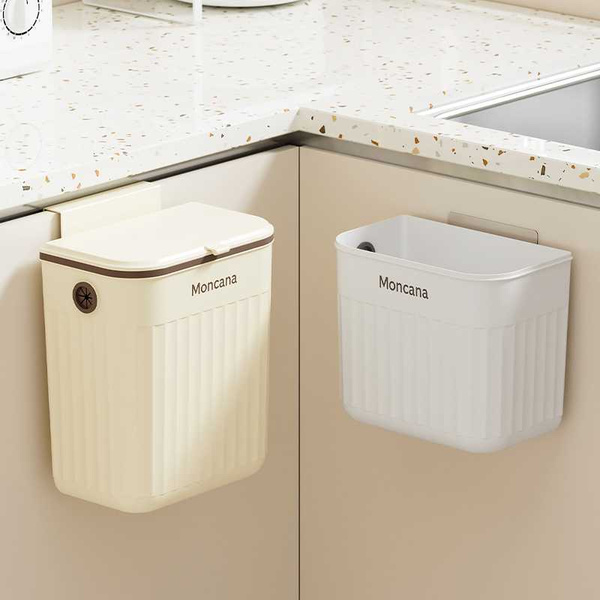 KOŠ ZA SMETI JW8040A (32)