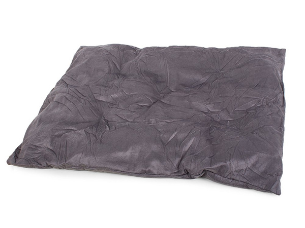 Dog legs ágynemű vízálló 90x75 xxl