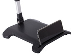 Tablet phone stand 2in1