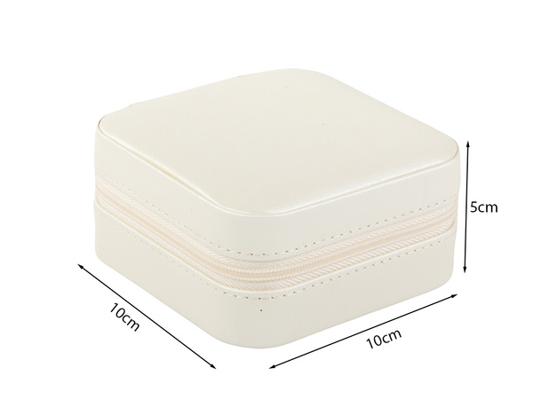 JOYERO CAJA ORGANIZADORA