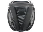 Motocicletă rucsac motocicletă impermeabil sac pannier scaun 2in1