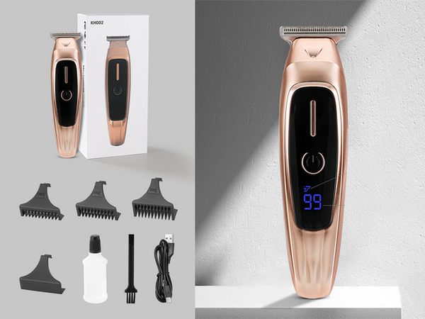 Automatikus 5 az 1-ben piston automatikus gépszerelőgép