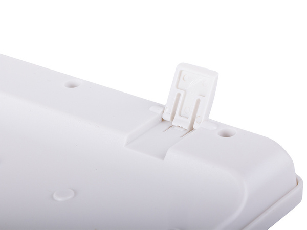 Tipkovnica in miška komplet brezžične miške s tihim številskim vmesnikom usb