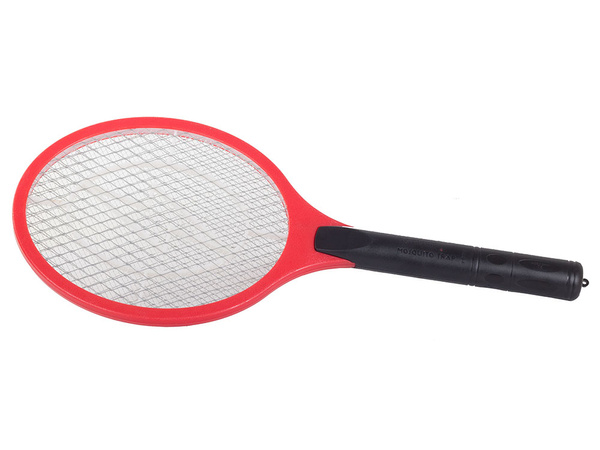 Electric fly catcher paw pouch mosquitoes moth flies