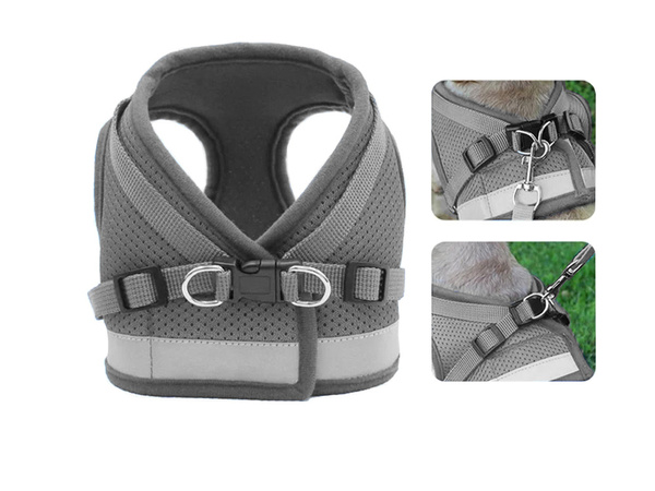 Meleg pulóver meleg túlméretezett takaró xxl 2in1 vastag szőrme puha kapucnis köpeny