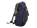 Koffertasche für kofferträger organiser für mama papa 3in1