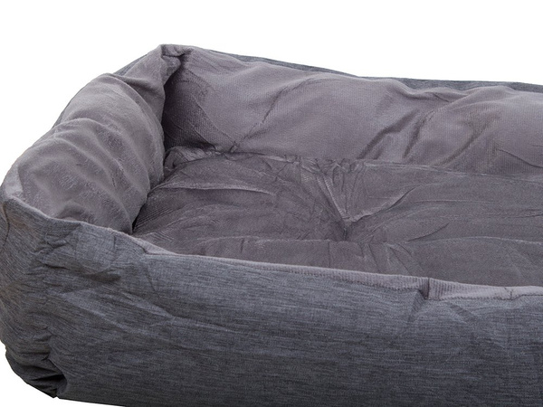 Suņu gulta ūdensnecaurlaidīga gulta xl