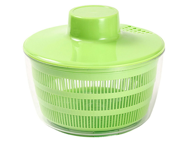 Electric dryer vegetable salad centrifuge