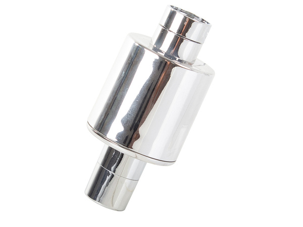 Nakranowy filtr wody na kran czysta woda perlator