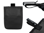 Tratează sachet câine tratează sac antrenor
