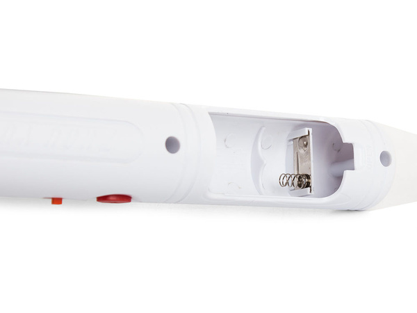 Prinzător electric de muște laba pouch țânțari molii muște