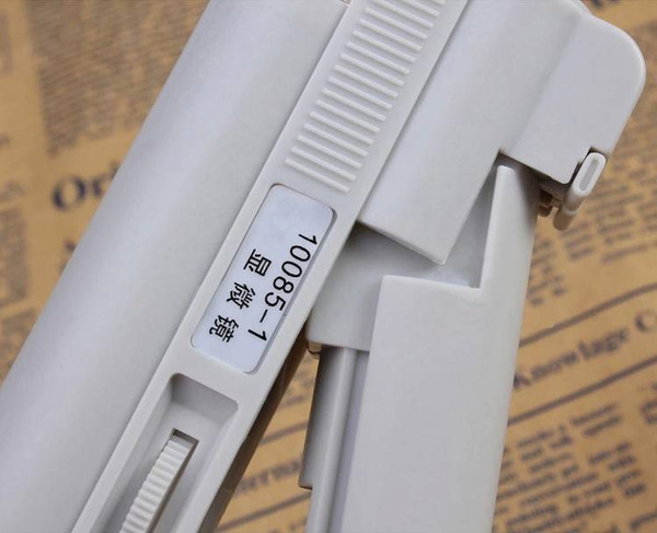 Microscop lupa bijutierului 100x led profesional