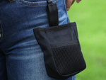 Tratează sachet câine tratează sac antrenor