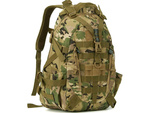 Sac à dos militaire tactique survie militaire randonnée trekking 30l