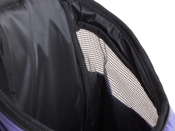 Somas mugursoma sunim kaķim